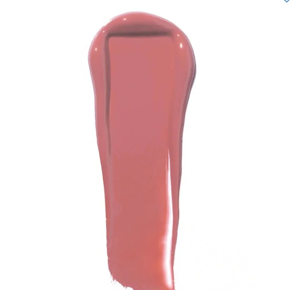 🌺Kevyn Aucoin Enchanting Velvet Lip Paint Matte Long Wear